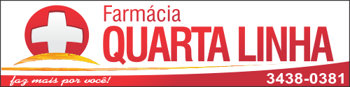 Farmácia Quarta Linha